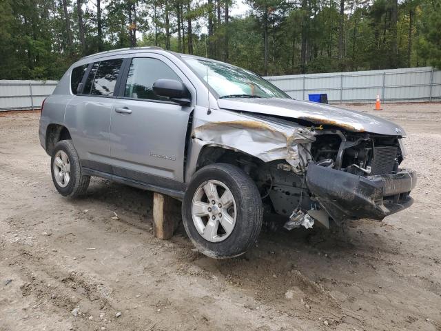 2016 JEEP COMPASS SPORT - 1C4NJCBB7GD716853