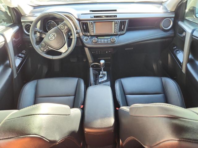 2017 TOYOTA RAV4 LIMIT 2T3YFREV9HW359400