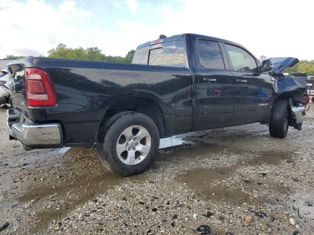 2019 RAM 1500 BIG H #3301834336