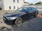 Top Destinations for Shipping Cars from the USA