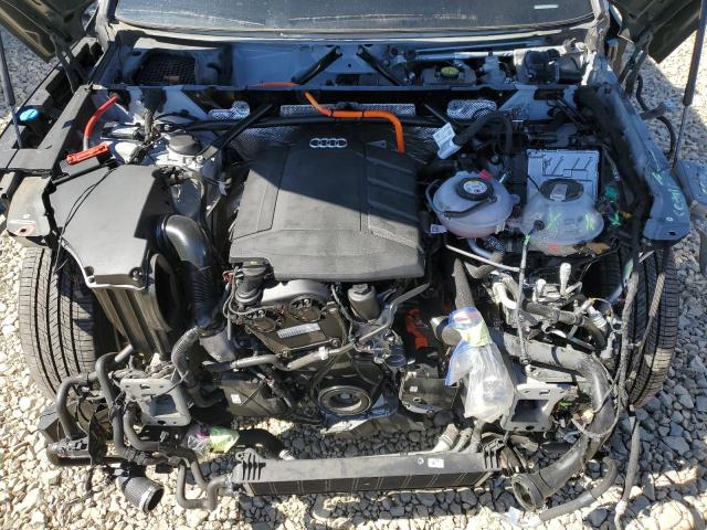 2023 AUDI Q5 E PREMI #3280423159