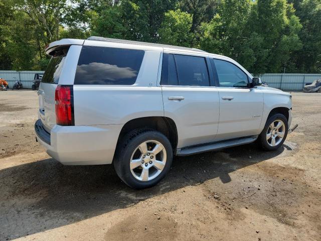 2015 CHEVROLET .S10 1GNSCBKC9FR198558