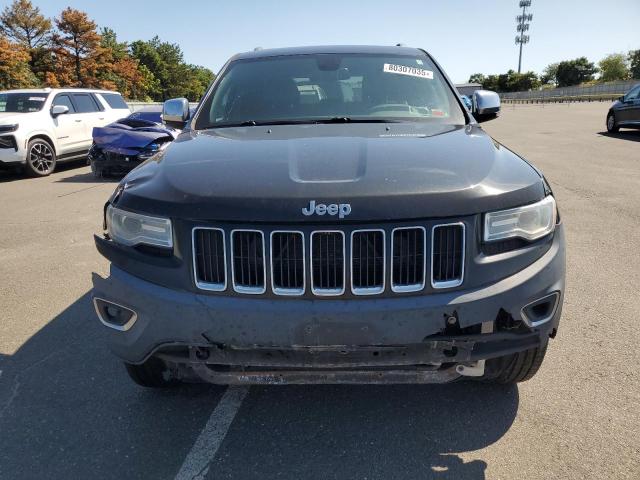 2015 JEEP GRAND CHER 1C4RJFBG3FC744037
