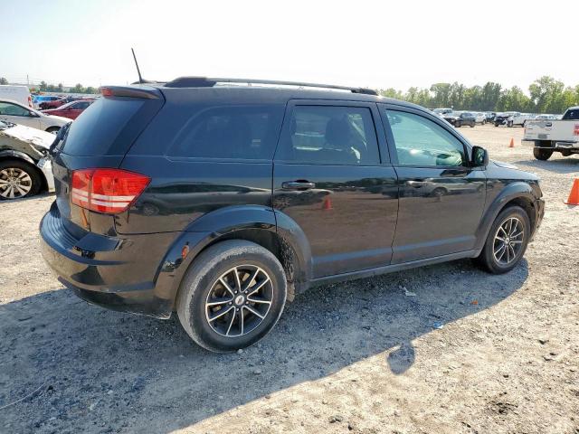 2018 DODGE JOURNEY SE 3C4PDCAB6JT445724