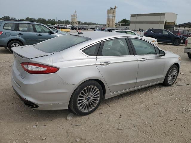 2015 FORD FUSION TIT 3FA6P0K97FR268138