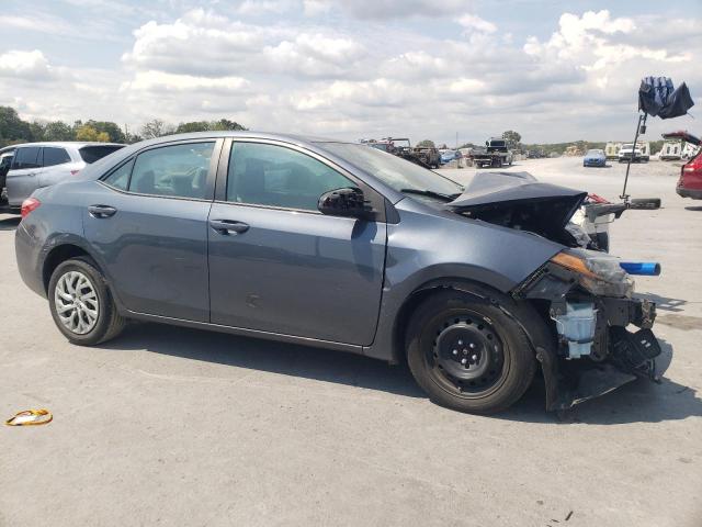 2018 TOYOTA COROLLA L 2T1BURHE7JC030802