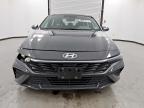 Lot #3312212106 2024 HYUNDAI ELANTRA SE