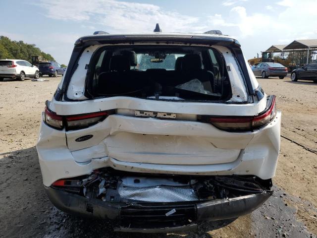 2024 JEEP GRAND CHER 1C4RJGAG4RC258302