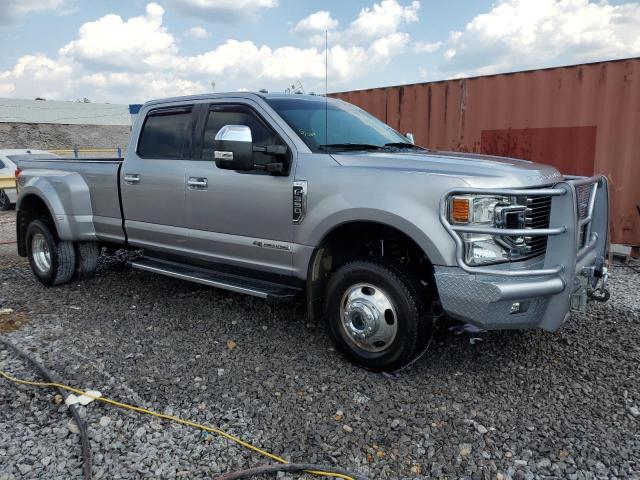 2020 FORD F350 SUPER 1FT8W3DT5LED74764