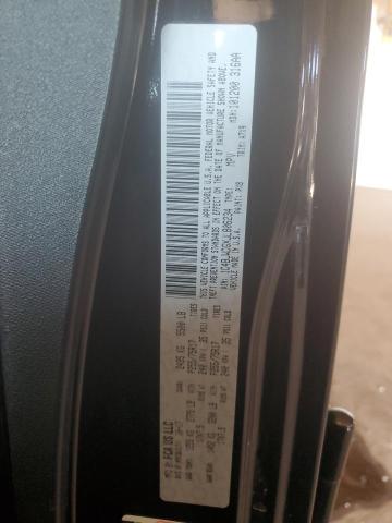 2018 JEEP WRANGLER U #3297227409