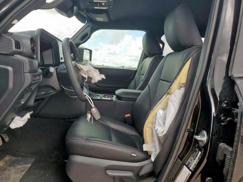 2024 TOYOTA LAND CRUIS JTEABFAJXRK016874