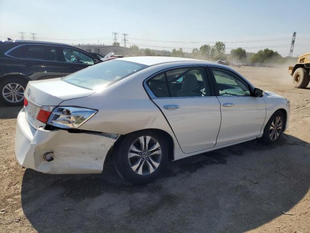 2015 HONDA ACCORD LX 1HGCR2F35FA204023