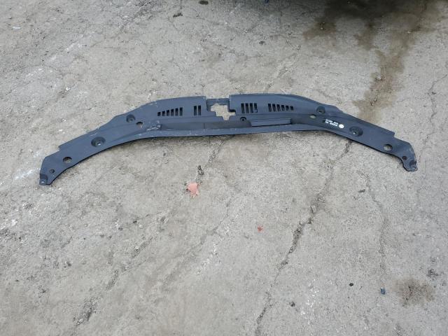 2024 LEXUS ES 300H BA 58ADA1C14RU045574