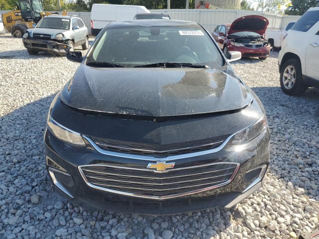 2017 CHEVROLET MALIBU LS - 1G1ZB5ST1HF125483