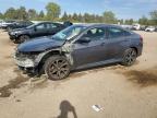 2020 HONDA CIVIC SPOR - 2HGFC2F81LH521966