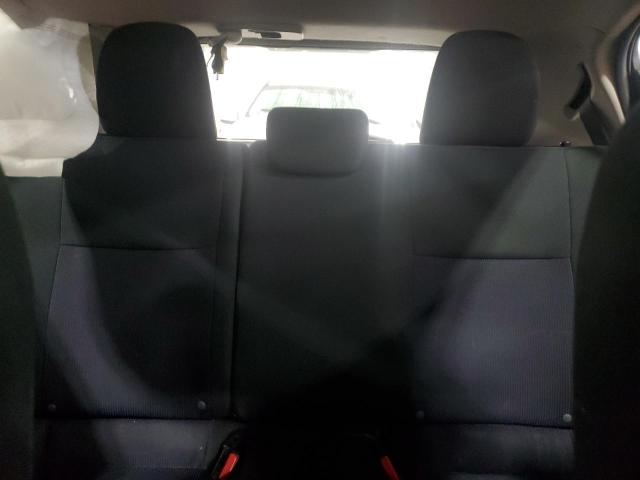 2016 TOYOTA PRIUS C #3282541900