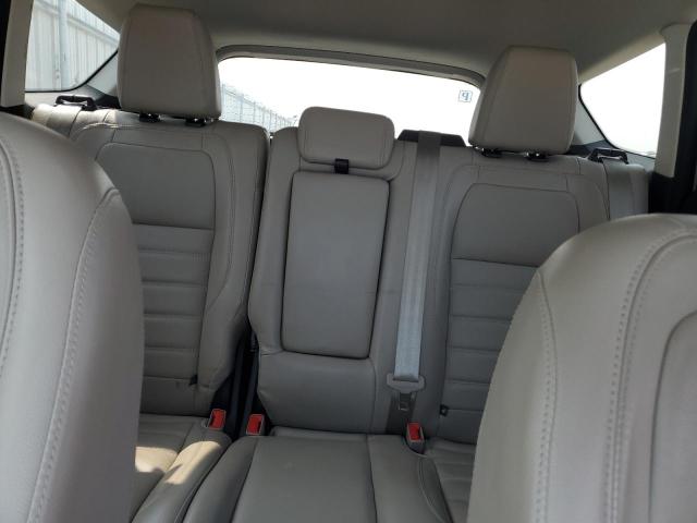 2018 FORD ESCAPE SEL - 1FMCU9HD3JUB80416