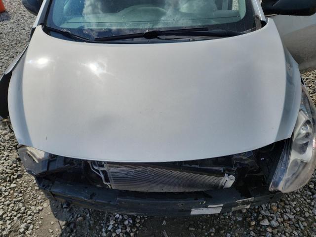 2016 HYUNDAI ELANTRA GT - KMHD35LH0GU274062