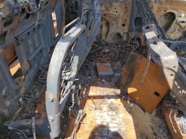 2024 CHEVROLET SILVERADO #3280389991