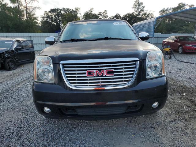2013 GMC YUKON SLT - 1GKS2CE0XDR246072