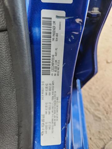 2015 CHRYSLER 200 LIMITE 1C3CCCAB6FN723146