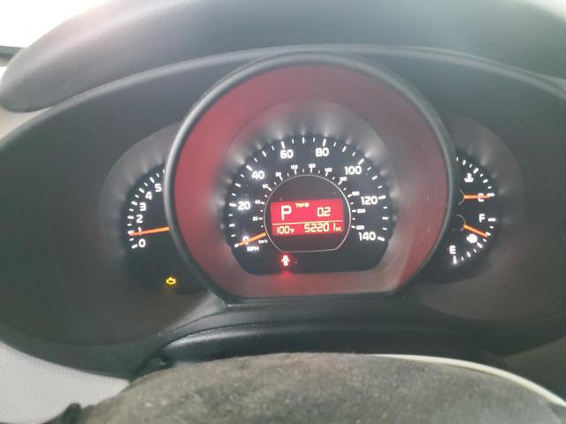 2016 KIA SOUL KNDJN2A28G7375024