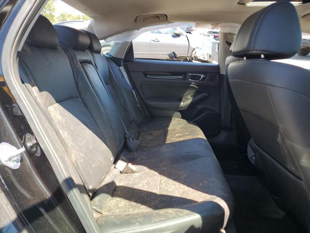 2023 HONDA CIVIC TOUR 2HGFE1F98PH305728