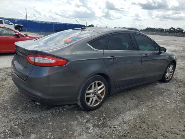 2016 FORD FUSION SE 3FA6P0H75GR102305