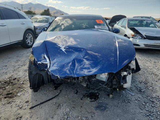 2015 AUDI A3 PREMIUM PLUS #3290483485