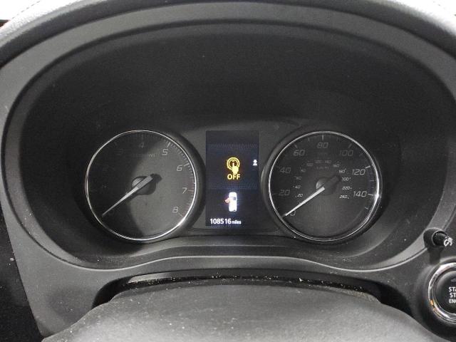 2020 MITSUBISHI OUTLANDER JA4AZ3A38LZ035688