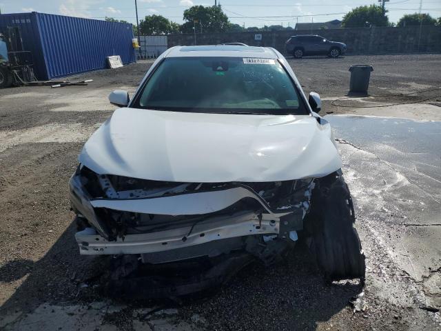 2023 TOYOTA CAMRY SE NIGHT SHADE 4T1S11AK9PU772006