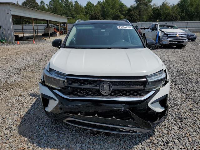 2023 VOLKSWAGEN TAOS SE 3VVEX7B20PM323627