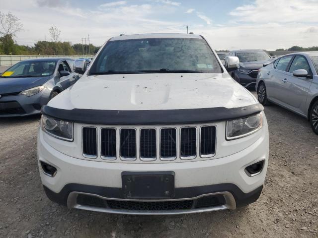 2015 JEEP GRAND CHER 1C4RJFBG7FC712367
