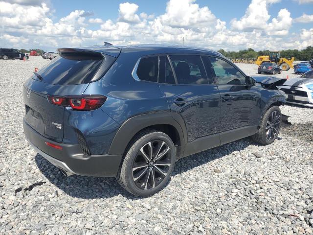 2023 MAZDA CX-50 PREMIUM PLUS 7MMVABEY5PN117955