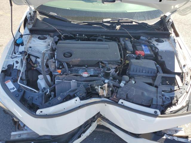 2025 HONDA CIVIC SPOR - 2HGFE2F54SH533396
