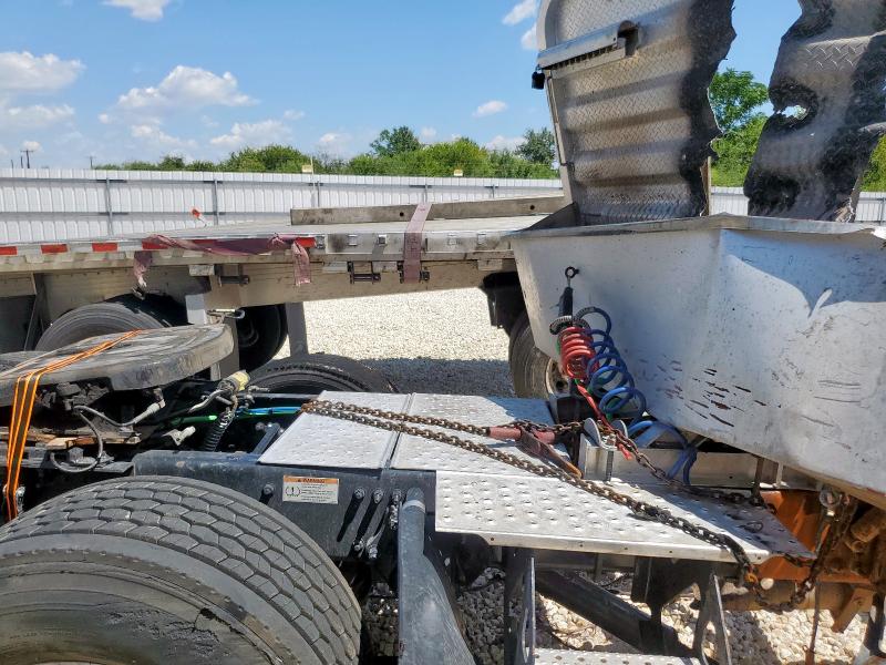 2024 FREIGHTLINER CASCADIA 1 #3262130606