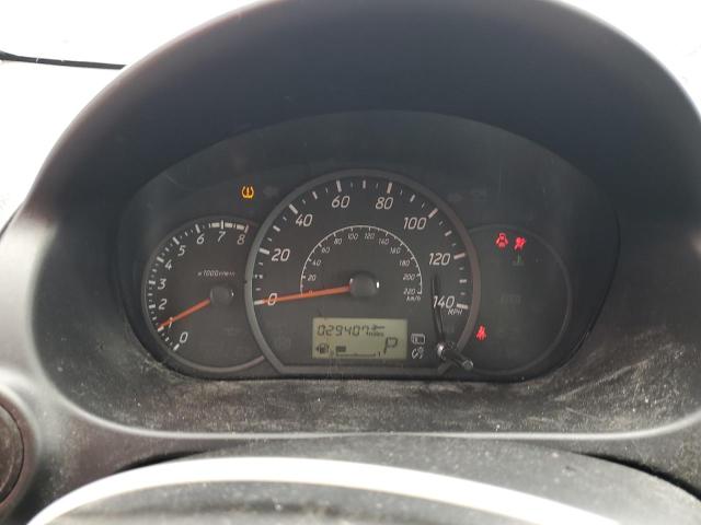 2022 MITSUBISHI MIRAGE SE ML32AWHJXNH006096