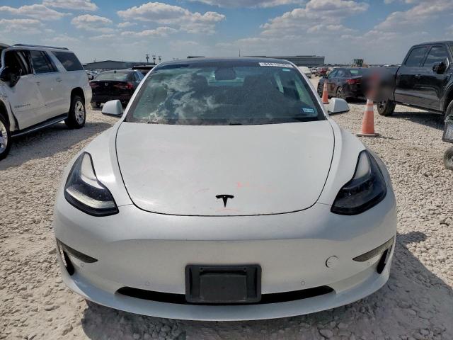 2021 TESLA MODEL 3 - 5YJ3E1EA7MF867313