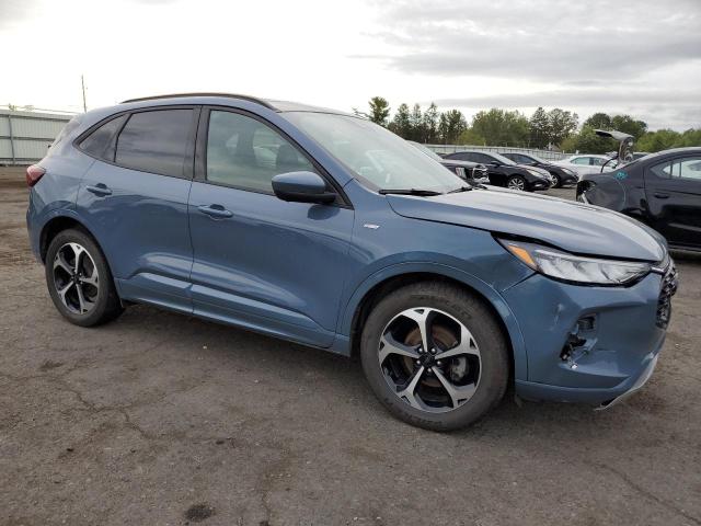 2023 FORD ESCAPE ST LINE SELECT 1FMCU9NA2PUA95344