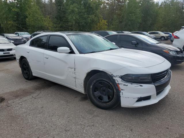 2017 DODGE CHARGER PO - 2C3CDXAG7HH589694