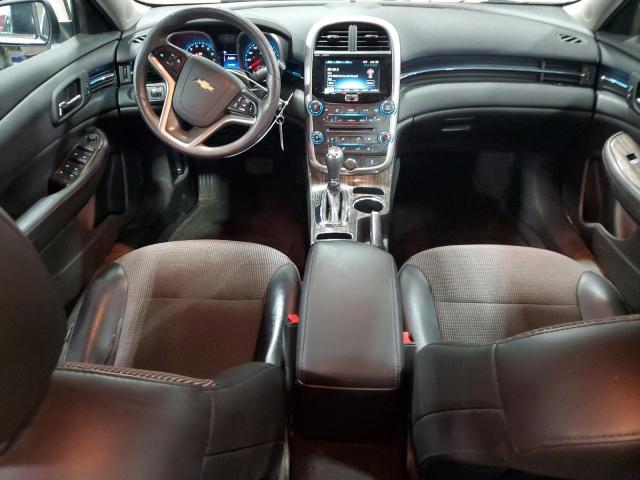 2015 CHEVROLET MALIBU 1LT 1G11C5SL9FF230537