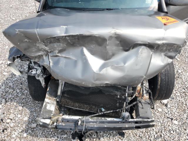 2006 PONTIAC TORRENT #3291219002