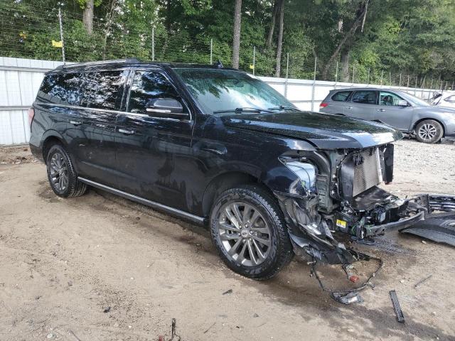 2021 FORD EXPEDITION - 1FMJK2AT6MEA08286