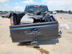 Lot #3304506436 2016 GMC SIERRA K15