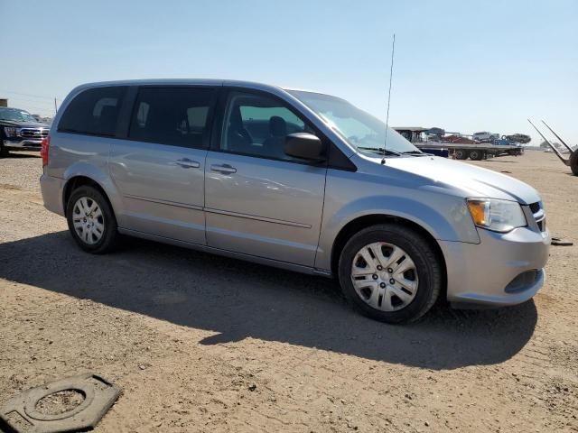 2015 DODGE GRAND CARA 2C4RDGBGXFR621968