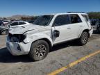 2023 TOYOTA 4RUNNER SE - JTERU5JR1P6197978