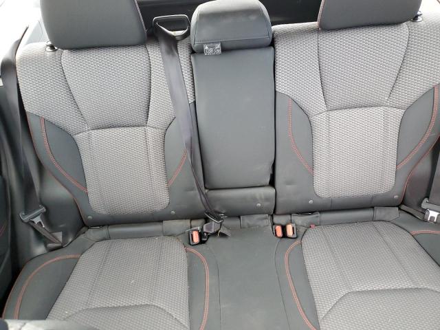 2020 SUAB FORESTER SPORT - JF2SKARC7LH589321