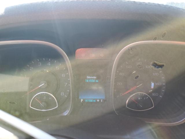 2015 CHEVROLET MALIBU 1LT 1G11C5SL9FF315779