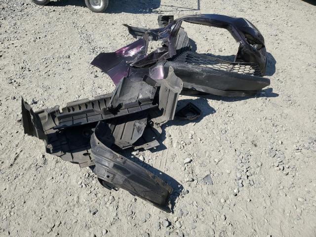 2017 HONDA FIT EX JHMGK5H71HS015161