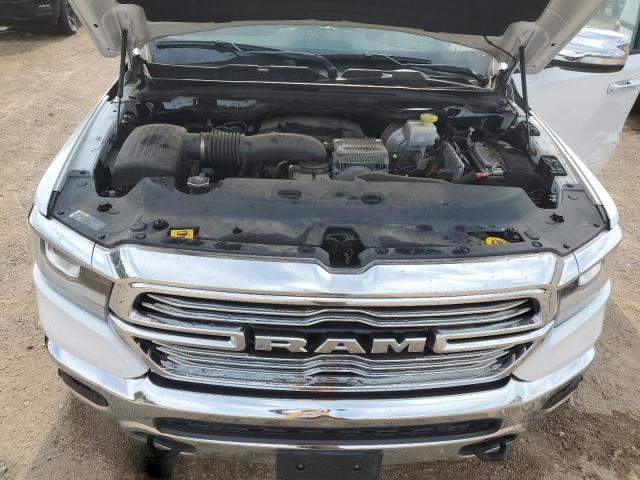2020 RAM 1500 LARAM - 1C6SRFJT7LN366563